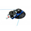 RL-eez Suction cup Ø152mm with pulley