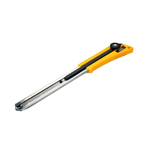 Olfa long knife 18mm