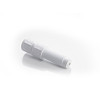 Duobond UV-Resin 2,5 ml + injector