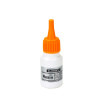 Duobond UV-Resin 25 ml