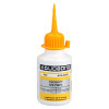 Duobond UV-Resin 50 ml