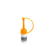 Duobond UV-Resin 2,5 ml + injector